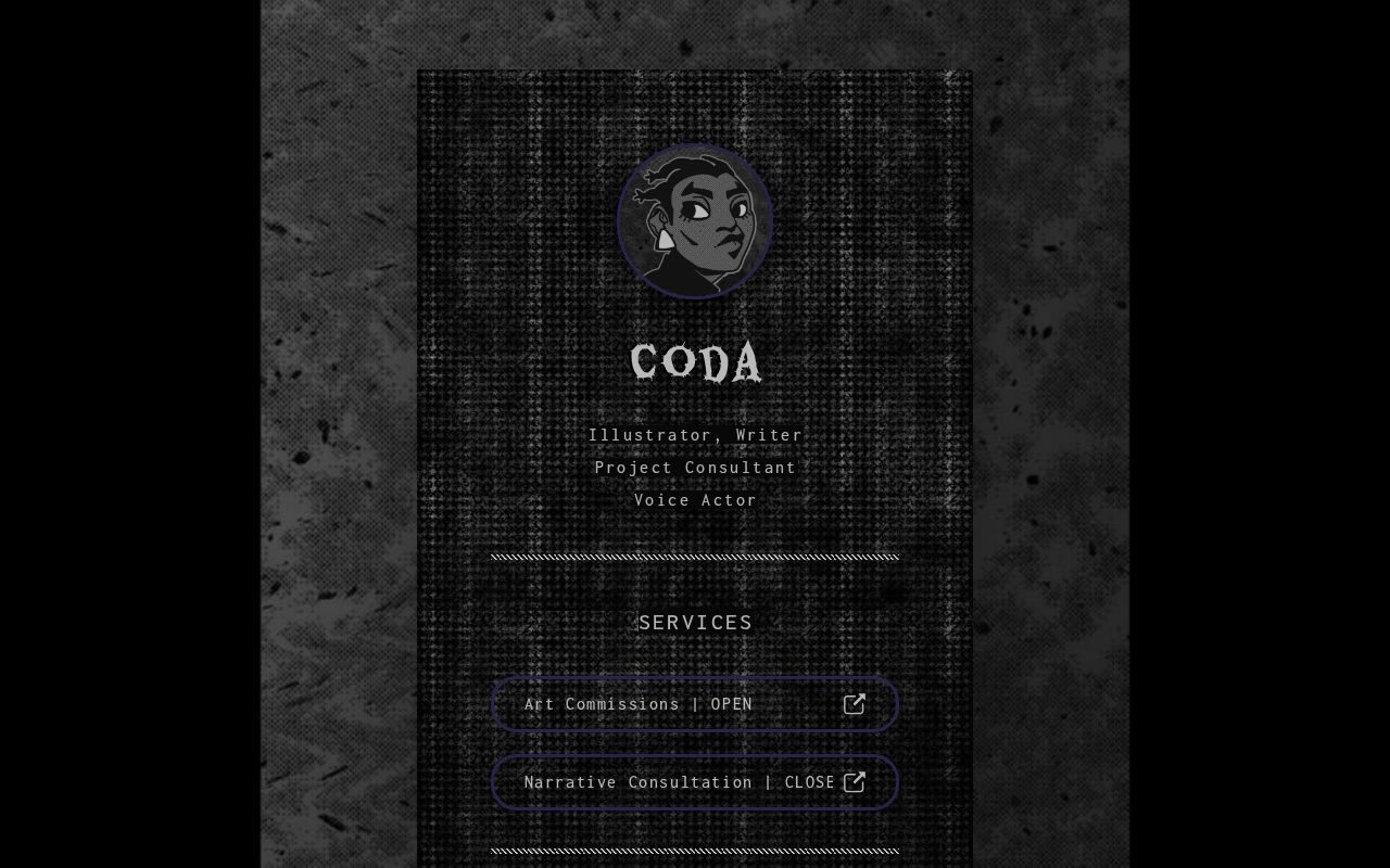 coda_blue